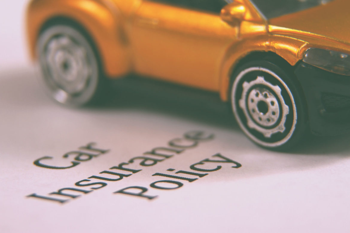Auto-Insurancea-1170x780.jpg